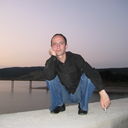 ���������� �������, ���� ������� Dato, 42 ����, ������������ ��� ������, ���������