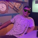 ���������� ������������, ���� ������� ˸��, 29 ���, ������������ ��� ������, ����� � ���������, ���������