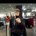 ���������� ����, ���� ������� �������, 41 ���, ������������ ��� ������, ����� � ���������