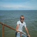 ���������� ����, ���� ������� Aleksei, 47 ���, ������������ ��� ������, ����� � ���������, c�������� ���������