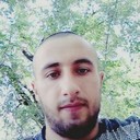 ���������� ������, ���� ������� ������, 31 ���, ������������ ��� ����� � ���������, c�������� ���������