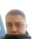  ,   , 28 ,   ,   , c 