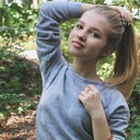 ���������� ������, ���� ������� ��������, 25 ���, ������������ 