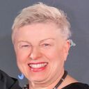  ,   , 64 ,   c 