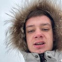 ���������� ������, ���� ����� �����, 25 ���, ������������ ��� ������, ����� � ���������