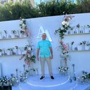 ���������� ������ ��������, ���� ������� �������, 37 ���, ������������ ��� ������, ����� � ���������