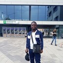 ���������� �������, ���� ������� Dabison, 34 ����, ������������ ��� ������, ����� � ���������