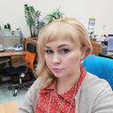  ,   , 47 ,   ,   , c , 