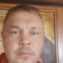 ���������� ��������, ���� ������� ���������, 49 ���, ������������ ��� ������, ����� � ���������