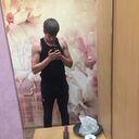 ���������� �����-���������, ���� ������� ��������, 35 ���, ������������ ��� ������, ����� � ���������