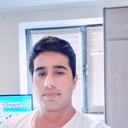 ���������� �������, ���� ������� �����, 33 ����, ������������ 