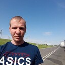  ,   , 32 ,   ,   