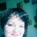  -,   , 37 ,   ,   , c 