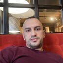 ���������� �����-���������, ���� ������� �����, 32 ����, ������������ ��� ������, ����� � ���������, c�������� ���������