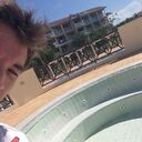 ���������� ������, ���� ������� �����, 26 ���, ������������ ��� ������, ����� � ���������