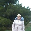 ���������� �����������, ���� ������� �����, 65 ���, ������������ ��� ������, ����� � ���������, c�������� ���������