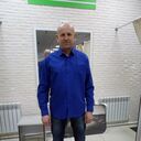  ,   , 50 ,   c 