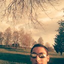 ���������� ������, ���� ������� ����, 26 ���, ������������ ��� ������, ����� � ���������, c�������� ���������