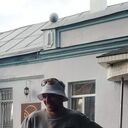  ,   , 34 ,   ,   , c , 