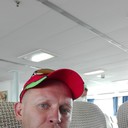  ,   , 45 ,   