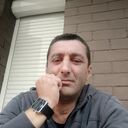  ,   , 41 ,   ,   