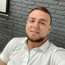 ���������� �����������, ���� ������� ��������, 29 ���, ������������ ��� ������, ����� � ���������