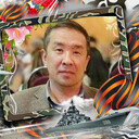  ,   , 56 ,     , c 