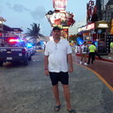  ,   , 53 ,   ,   