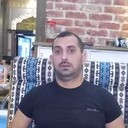 ���������� ����, ���� ������� ��������, 37 ���, ������������ ��� ������, ����� � ���������