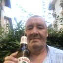  Posen,   , 58 ,   ,   