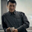  ,   , 59 ,   ,   , c 