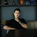  --,   , 26 ,   
