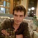 ���������� ����������, ���� ������� ����, 42 ����, ������������ ��� ������