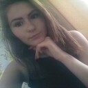 ���������� ������, ���� ������� ����������, 27 ���, ������������ ��� ������, ����� � ���������, c�������� ���������