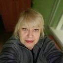 ���������� ������, ���� ������� Olga, 51 ���, ������������ ��� ����� � ���������, c�������� ���������