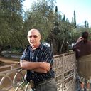  ,   PETER, 69 ,   