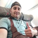 ���������� ������, ���� ������� �����, 38 ���, ������������ ��� ������, ����� � ���������