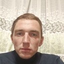  ,   Igor, 31 ,   ,   