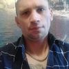  ,   , 48 ,   ,   , c 