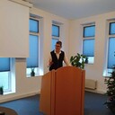  ,   Vitalik, 39 ,   ,   , c , 
