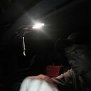 ���������� ���������, ���� ������� Kolyan, 26 ���, ������������ ��� ������, ����� � ���������, c�������� ���������