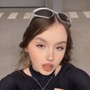 ���������� ������, ���� ������� ����������, 22 ����, ������������ ��� ����� � ���������, c�������� ���������