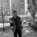  ,   TgLeopardvv, 25 ,   ,   , c , 