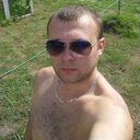 ���������� �����, ���� ������� ���������, 41 ���, ������������ ��� ������, ����� � ���������, c�������� ���������