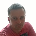 ���������� �����, ���� ������� �������, 45 ���, ������������ ��� ������, ����� � ���������, c�������� ���������