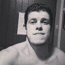 ���������� �������������, ���� ������� ������, 33 ����, ������������ ��� ������, ����� � ���������, c�������� ���������, ���������