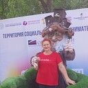  ,   , 70 ,   c 