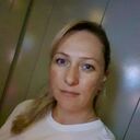  ,   , 41 ,   c , 