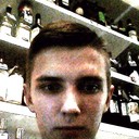 ���������� ���������, ���� ������� �������, 27 ���, ������������ ��� ������, ����� � ���������, c�������� ���������