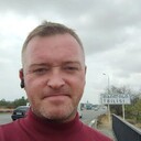  ,   , 42 ,   ,   , c , 